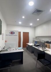 Balestier Plaza (D12), Office #528899211